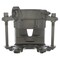 Raybestos Bui Century 78-81 Semi Loaded Cal, Frc4126N FRC4126N - alternate 5